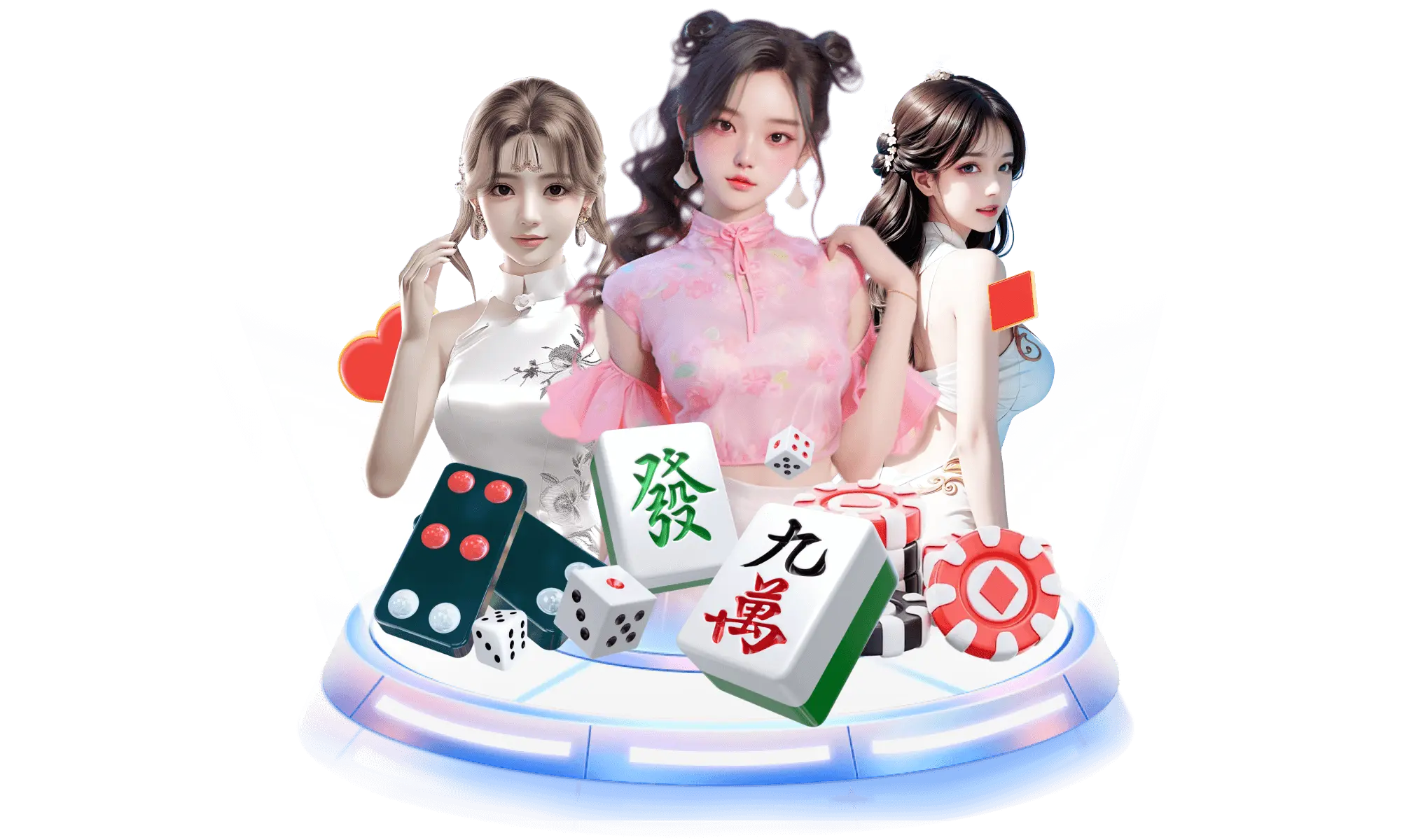 星级看点体育内容